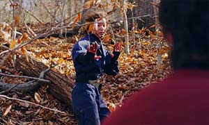 Sound For The Picture