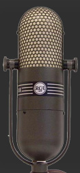 RCA 77DX