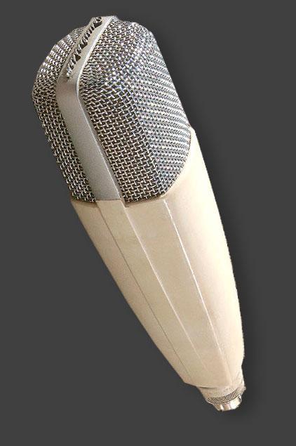 Sennheiser MD 421N