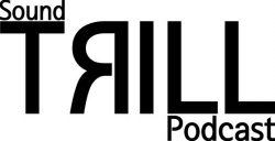 Sound Trill Podcast sweatshop studios